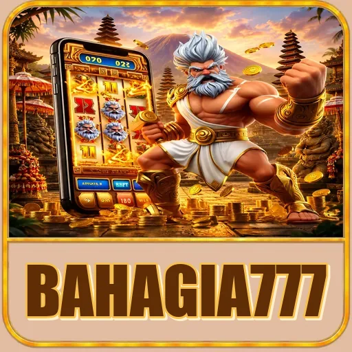 Gambar verifikasi keamanan akun masuk & daftar bahagia777
