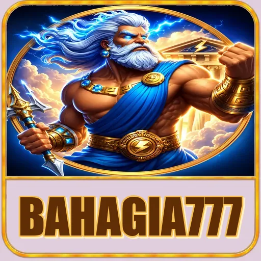 Gambar verifikasi hash sebelum instal APK bahagia777