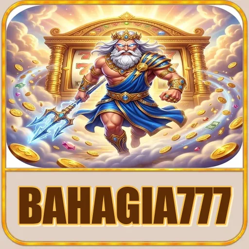 Gambar verifikasi hash SHA-256 unduhan APK bahagia777